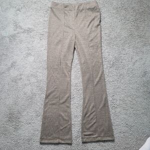 Sonoma Goods For Life Womens Pants